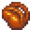列表戈尔姆的胃背包.png