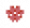 炎德拉的灵魂.png