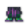 列表潘多拉裤子.png