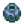 珍奇的瓮.png