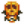 黄金圣甲虫.png
