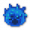 列表巨型黏液召唤人偶.png