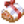 水果面包.png