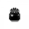 图标史莱姆王子.png