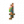 锈蚀短剑.png