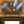 拆解修理台.png
