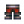 防爆裤子.png
