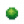 膨胀菌种子.png