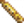 长笛.png