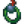炸弹戒指.png