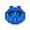 列表皇冠召唤人偶.png
