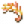 金色太阳稻米.png