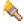 黄色画笔.png