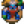 面包房暴徒小雕像.png