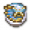 列表亚特兰蒂斯蠕虫小雕像.png