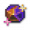 列表雷鲁石矿石.png