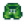 绿色沙滩短裤.png