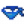 蓝色比基尼泳裤.png