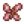 干死的蝴蝶.png