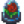 魔法玫瑰.png