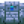 穴居者王座.png