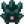 硫磺蠕虫.png