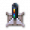 列表重捶机.png