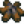 废弃的篝火.png