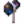 星河金属大锤.png