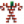 糖果手杖墙壁装饰.png
