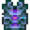 列表虚空人偶.png