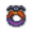 列表萨温节诅咒戒指.png