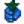 握萝.png