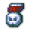 列表随从引爆牌.png