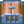 家畜转运箱.png