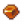大块琥珀.png
