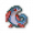 列表灰色沙丘曳尾鱼.png