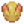 机灵蛋.png