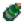 密封饮料.png