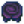诡异凳子.png