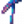 幻光金属镐头.png