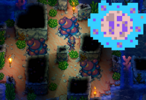 OctarineIsland.png