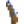 燧发枪.png