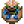 穴居者散兵小雕像.png