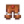 姜饼裤子.png