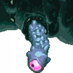 原始史莱姆-立绘.png
