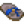 穴居者凉鞋.png