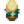 复活节彩蛋电灯.png