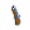 列表燧发枪.png