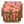 幼虫巢穴砖块.png